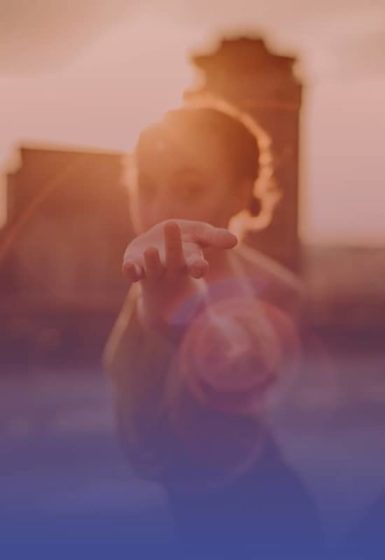 Cours d’essai · 10€