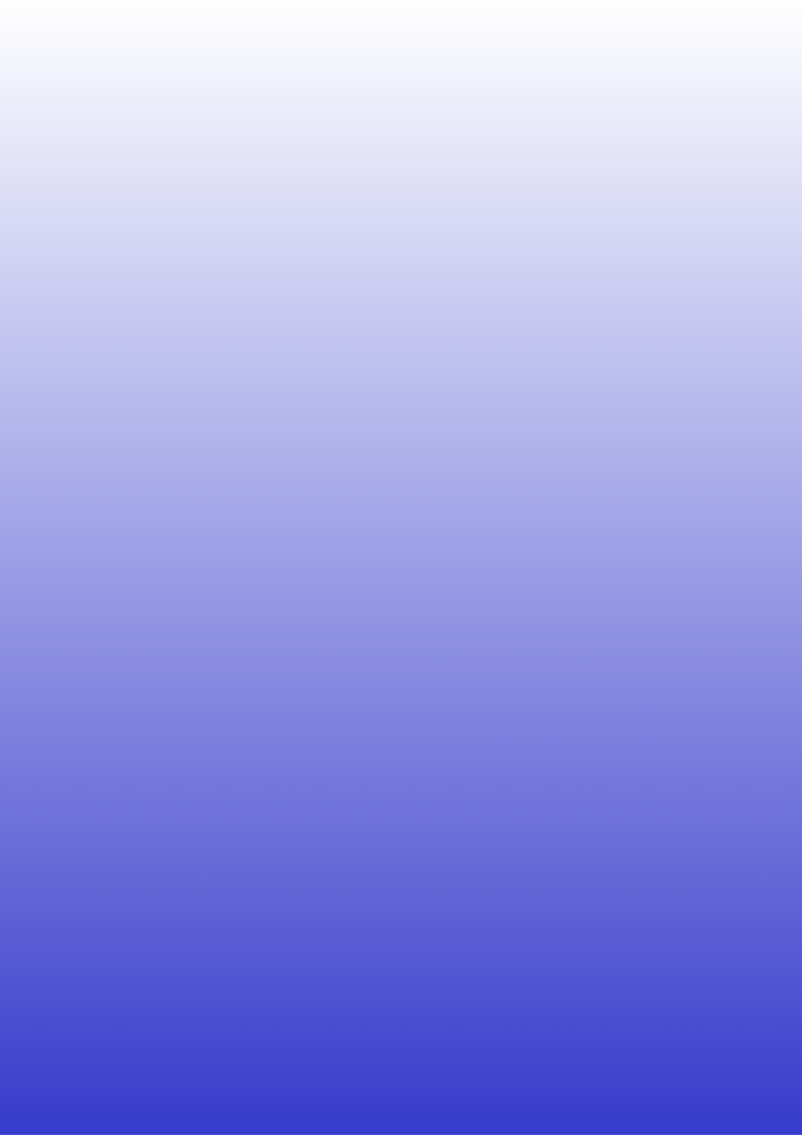 Forfait Swing Solo Jazz Roots · 225€